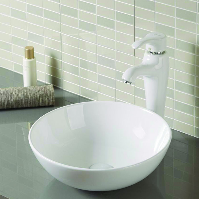 small-wash-basin-for-toilet-bowl